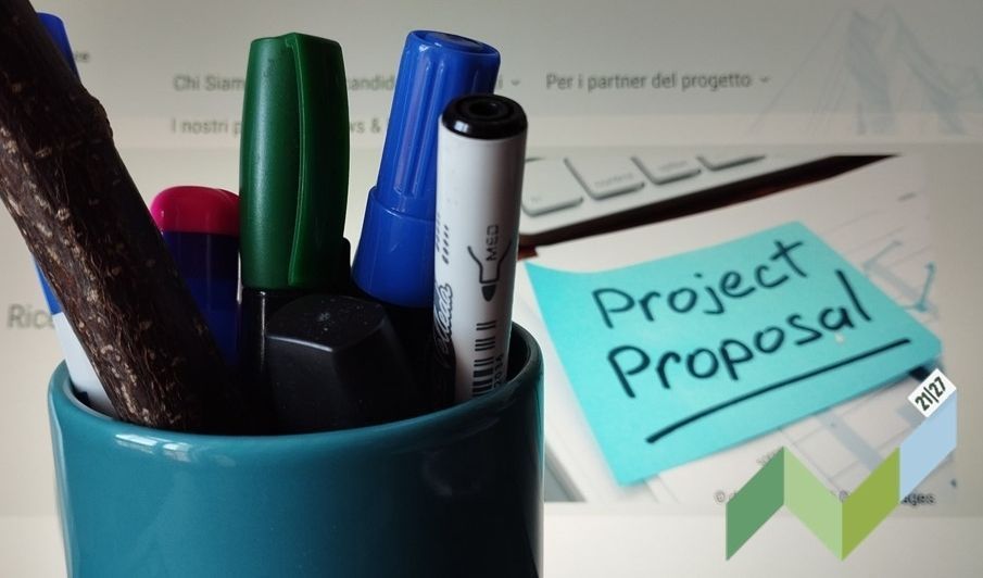 immagine della notizia